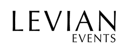 levian-logo